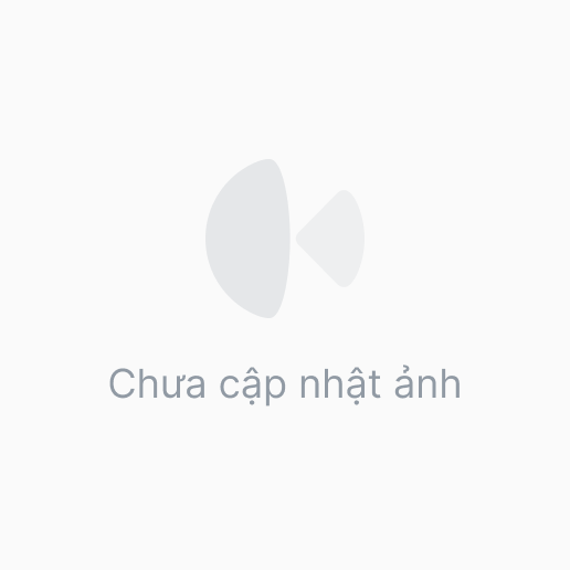 TRÀ LÁ SEN